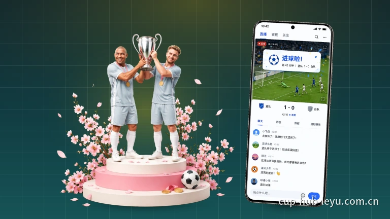 leyu足球直播网站：英超西甲欧冠在线看